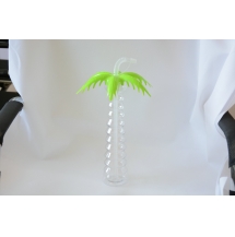 異形果汁瓶